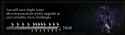216 KB