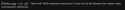 5 KB