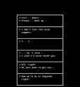 5 KB