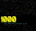 41 KB