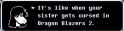 80 KB