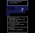 46 KB