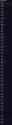 525 KB