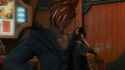 1.22 MB