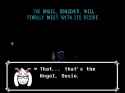 259 KB