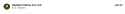 8 KB