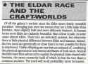 607 KB