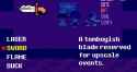 53 KB