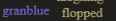 2 KB
