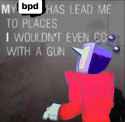101 KB