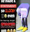 98 KB