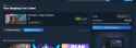 228 KB