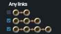 18 KB