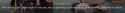 104 KB