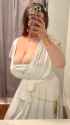 101 KB