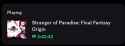 26 KB