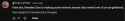 21 KB