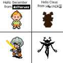 127 KB