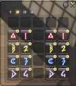 138 KB