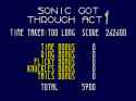 34 KB