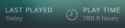 6 KB