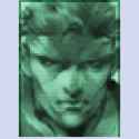 269 KB