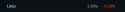 2 KB