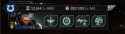 113 KB