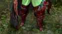 739 KB