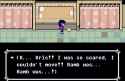 19 KB