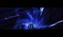 1.09 MB