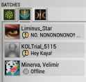 103 KB