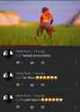 111 KB