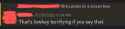 33 KB