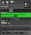 70 KB