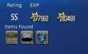 65 KB
