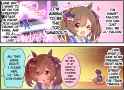 433 KB