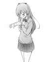 493 KB