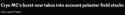 9 KB