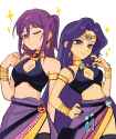312 KB