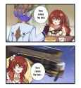 420 KB