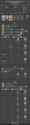 695 KB