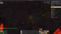 3.1 MB
