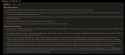 187 KB