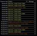 78 KB