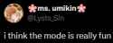 9 KB