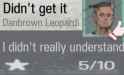 58 KB