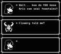 3 KB