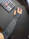 218 KB