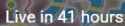 10 KB